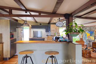 achat maison st-leu 97424