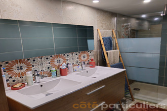 achat maison st-leu 97424