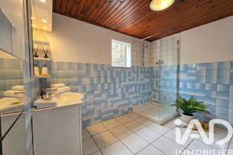 achat maison st-leu 97424