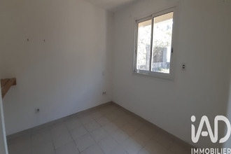 achat maison st-leu 97424