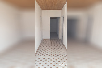 achat maison st-leu 97424