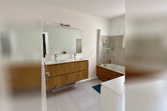 achat maison st-leu 97424