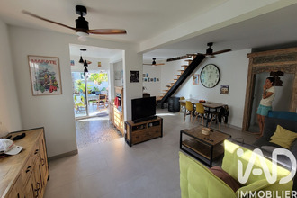 achat maison st-leu 97424