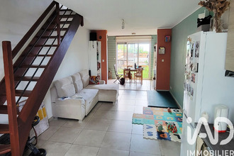 achat maison st-leu 97424