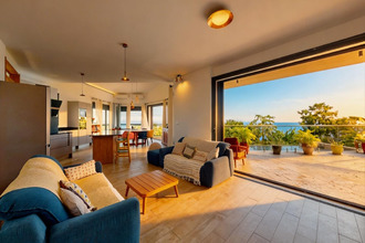 achat maison st-leu 97424