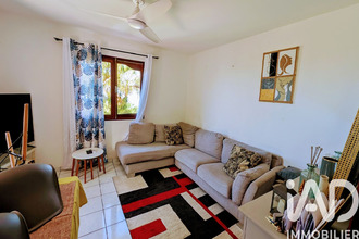 achat maison st-leu 97424