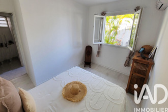 achat maison st-leu 97424