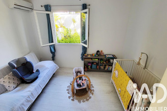 achat maison st-leu 97424