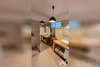 achat maison st-leu 97424