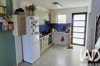 achat maison st-leu 97424