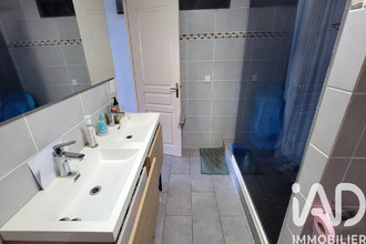 achat maison st-leu 97424