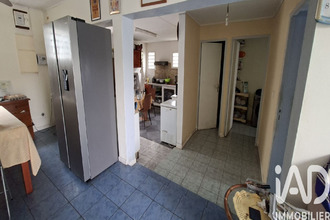 achat maison st-leu 97424