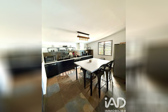 achat maison st-leu 97424