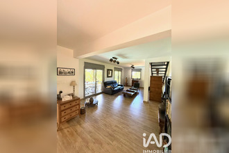 achat maison st-leu 97424