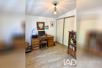 achat maison st-leu 97424