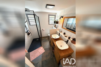 achat maison st-leu 97424