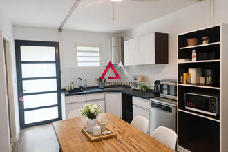 achat maison st-leu 97424