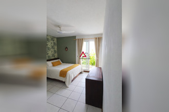 achat maison st-leu 97424