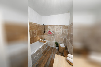 achat maison st-leu 97424