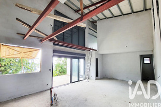 achat maison st-leu 97424