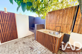 achat maison st-leu 97424