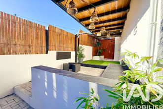 achat maison st-leu 97424