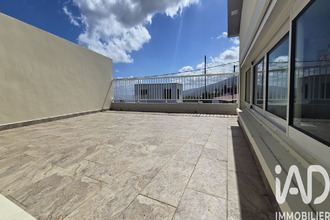 achat maison st-leu 97424
