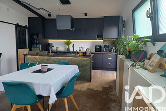 achat maison st-leu 97424