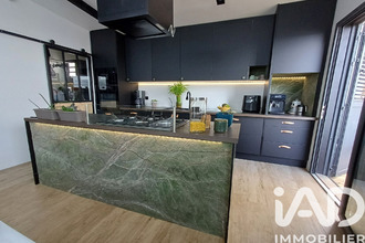 achat maison st-leu 97424