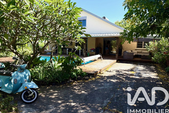 achat maison st-leu 97424