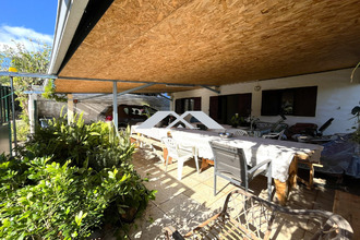 achat maison st-leu 97424