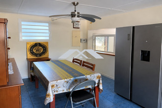 achat maison st-leu 97424