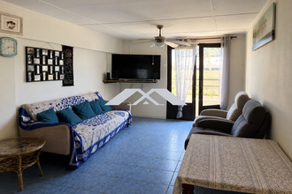 achat maison st-leu 97424