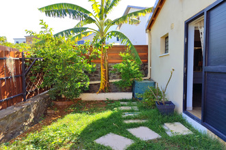 achat maison st-leu 97424