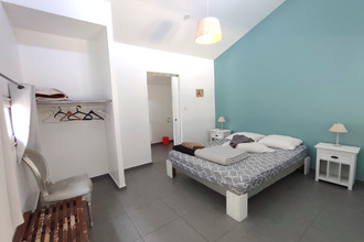 achat maison st-leu 97424