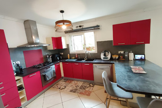 achat maison st-leu 97424