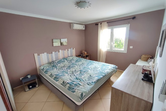 achat maison st-leu 97424