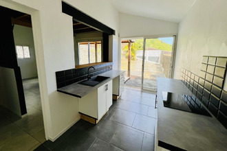 achat maison st-leu 97424