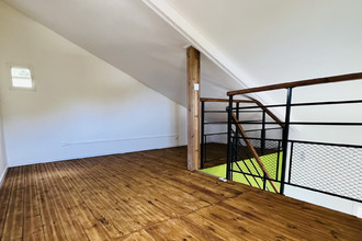 achat maison st-leu 97424