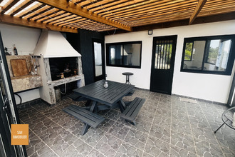 achat maison st-leu 97424