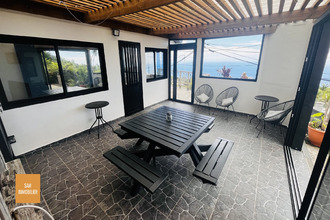 achat maison st-leu 97424