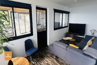 achat maison st-leu 97424