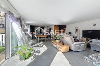 achat maison st-leu 97436