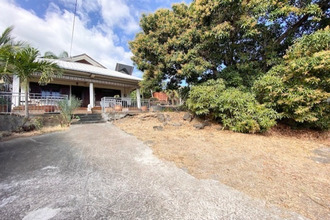 achat maison st-leu 97436