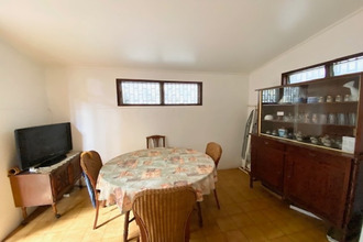 achat maison st-leu 97436