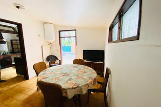 achat maison st-leu 97436