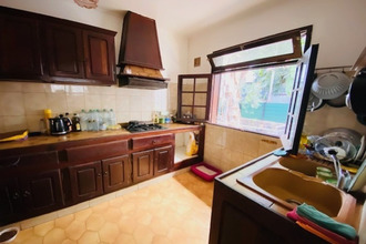 achat maison st-leu 97436