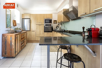 achat maison st-leu 97436