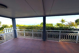 achat maison st-leu 97436