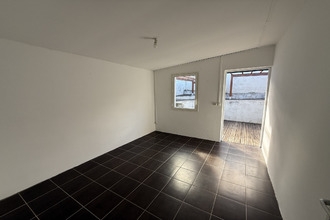 achat maison st-leu 97436